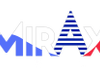 Mirax Casino