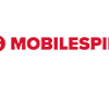 MobileSpin