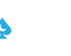 Mond Casino