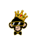 Monkey Tilt Casino