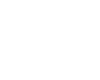 Monro Casino