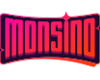 Monsino