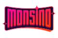 Monsino