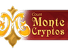 Montecryptos Casino