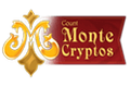 Montecryptos Casino