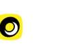 Moonwin Casino