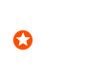 Mostbet Casino