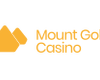 Mount Gold Casino