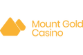 Mount Gold Casino
