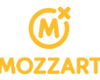 Mozzart Casino