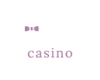 Mr Fortune Casino