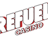 Refuel Casino