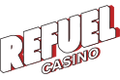 Refuel Casino