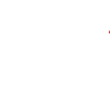 Mr Slot