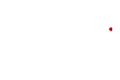 Mr Slot