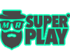 Mr SuperPlay Casino