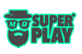 Mr SuperPlay Casino