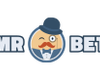 Mr Bet Casino