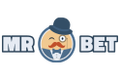 Mr Bet Casino