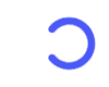 MrO Casino