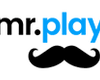 Mr Play Casino