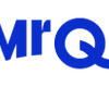 MrQ Casino