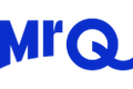 MrQ Casino