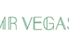 MrVegas Casino