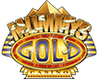 Mummys Gold Casino