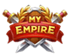 My Empire