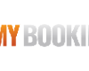 MyBookie Casino