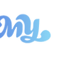 MyStake Casino