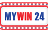 MyWin24 Casino