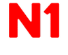 N1 Casino