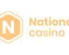 National Casino