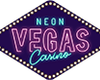 NeonVegas Casino
