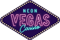 NeonVegas Casino