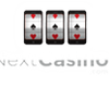 Next Casino