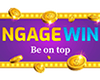 NgageWin Casino