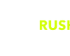 NightRush Casino