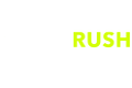 NightRush Casino