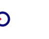 Ninbet Casino