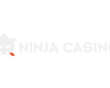 Ninja Casino