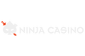 Ninja Casino