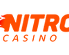 NitroCasino