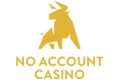 No Account Casino