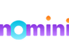 Nomini Casino