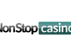 NonStop Casino