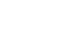 NordicBet Casino