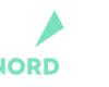 NordSlot Casino